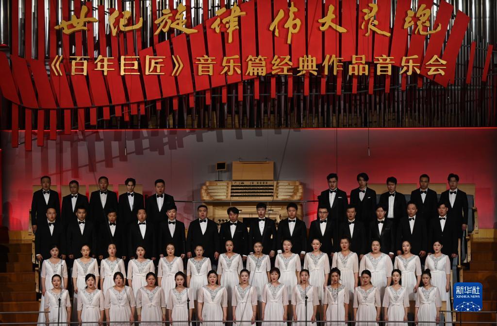 乐谷游戏送十万金币